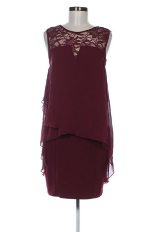 Φόρεμα Body Flirt, Μέγεθος S, Χρώμα Κόκκινο, Τιμή 37,99 €