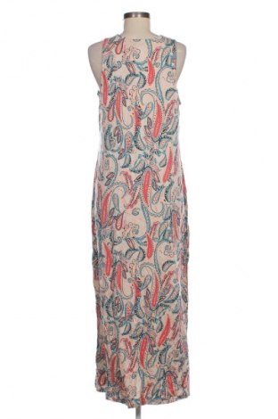 Šaty  Body Flirt, Veľkosť L, Farba Viacfarebná, Cena  21,95 €