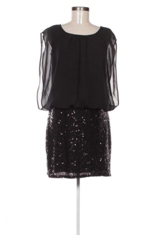 Kleid Body Flirt, Größe M, Farbe Schwarz, Preis 40,99 €