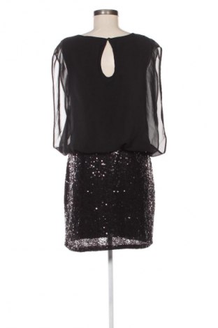 Kleid Body Flirt, Größe M, Farbe Schwarz, Preis 40,99 €
