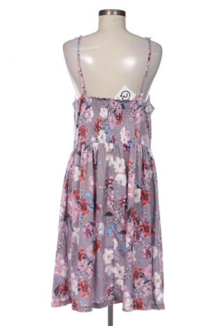 Kleid Body Flirt, Größe XL, Farbe Mehrfarbig, Preis 21,99 €