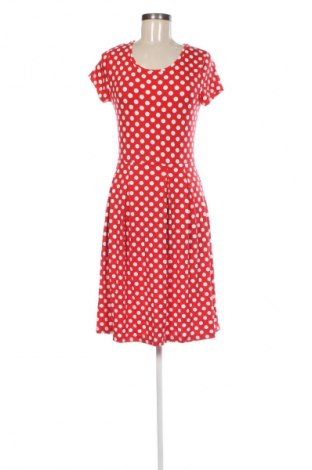 Kleid Body Flirt, Größe M, Farbe Mehrfarbig, Preis 23,99 €