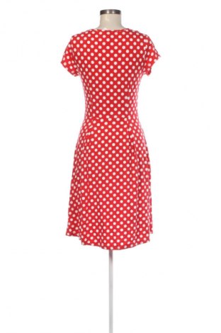 Kleid Body Flirt, Größe M, Farbe Mehrfarbig, Preis 23,99 €