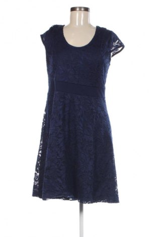 Kleid Body Flirt, Größe L, Farbe Mehrfarbig, Preis € 25,99