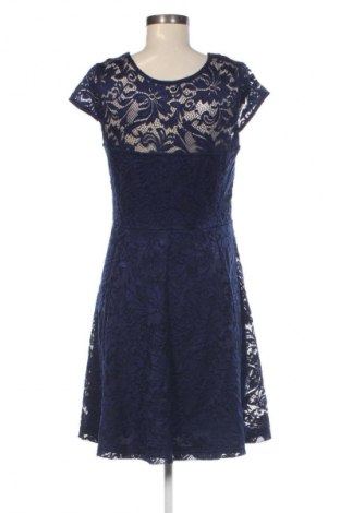 Kleid Body Flirt, Größe L, Farbe Mehrfarbig, Preis € 25,99