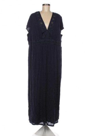 Šaty  Body Flirt, Veľkosť 3XL, Farba Modrá, Cena  19,95 €