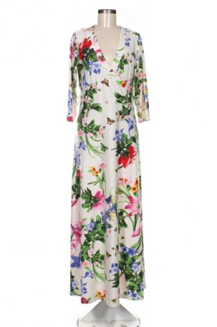 Ruha Body Flirt, Méret M, Szín Sokszínű, Ár 3 249 Ft
