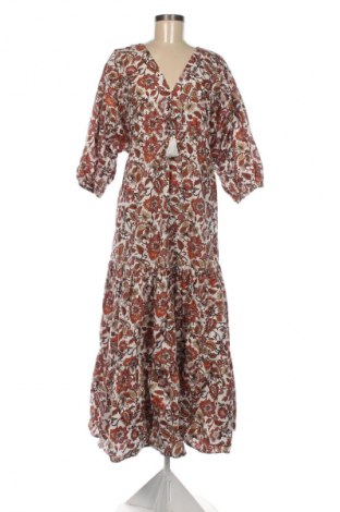 Kleid Body Flirt, Größe L, Farbe Mehrfarbig, Preis 15,00 €
