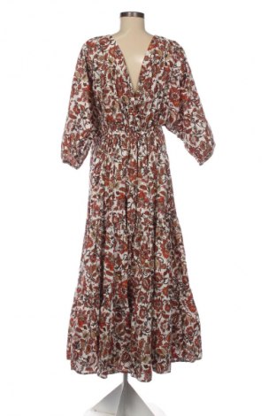 Kleid Body Flirt, Größe L, Farbe Mehrfarbig, Preis 15,00 €