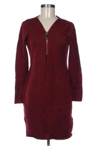 Φόρεμα Body Flirt, Μέγεθος M, Χρώμα Κόκκινο, Τιμή 15,00 €