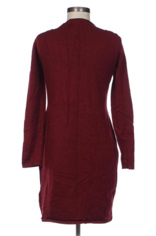 Φόρεμα Body Flirt, Μέγεθος M, Χρώμα Κόκκινο, Τιμή 15,00 €