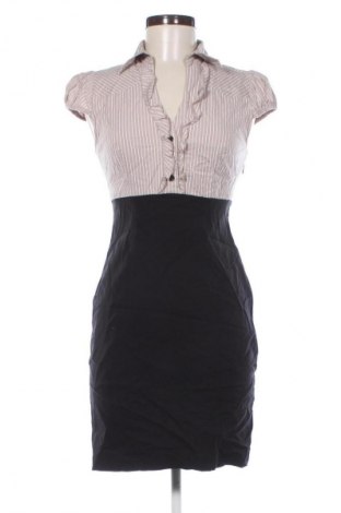 Φόρεμα Body Flirt, Μέγεθος M, Χρώμα Πολύχρωμο, Τιμή 21,99 €
