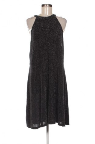 Kleid Body Touch, Größe XXL, Farbe Schwarz, Preis € 14,99