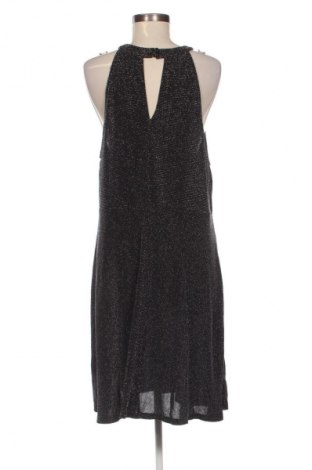 Kleid Body Touch, Größe XXL, Farbe Schwarz, Preis € 14,99