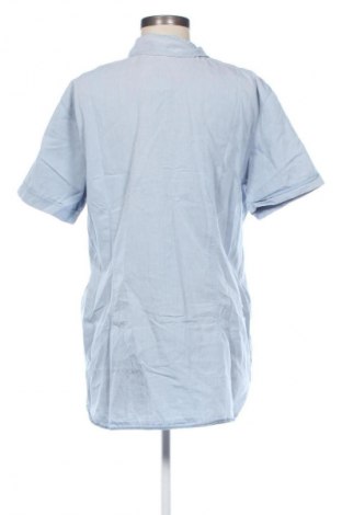 Kleid Bogner, Größe L, Farbe Blau, Preis € 208,47