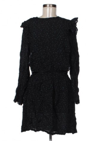 Kleid Boii, Größe M, Farbe Mehrfarbig, Preis € 13,99