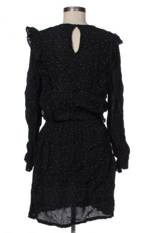 Kleid Boii, Größe M, Farbe Mehrfarbig, Preis € 13,99