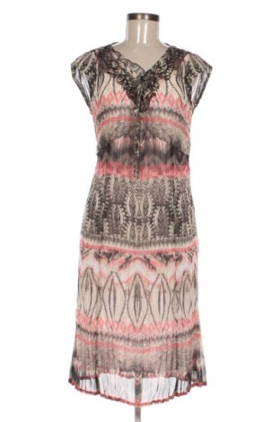 Kleid Bonita, Größe M, Farbe Mehrfarbig, Preis € 21,99