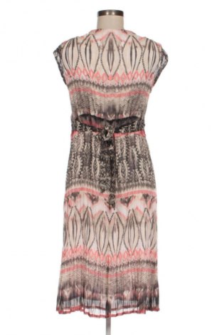 Kleid Bonita, Größe M, Farbe Mehrfarbig, Preis € 21,99