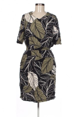 Kleid Bonita, Größe M, Farbe Mehrfarbig, Preis 17,99 €