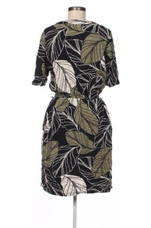 Kleid Bonita, Größe M, Farbe Mehrfarbig, Preis 17,99 €