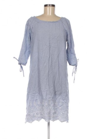 Kleid Bonita, Größe M, Farbe Mehrfarbig, Preis 20,99 €