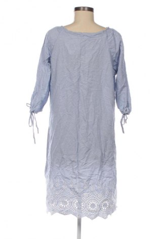 Kleid Bonita, Größe M, Farbe Mehrfarbig, Preis 20,99 €