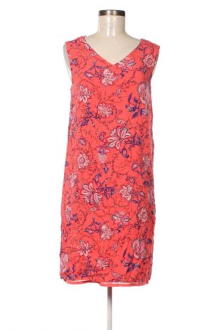 Kleid Bonita, Größe M, Farbe Mehrfarbig, Preis 20,99 €