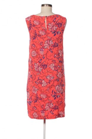 Kleid Bonita, Größe M, Farbe Mehrfarbig, Preis 20,99 €