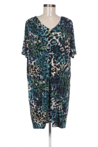 Kleid Bonita, Größe XL, Farbe Mehrfarbig, Preis € 14,77