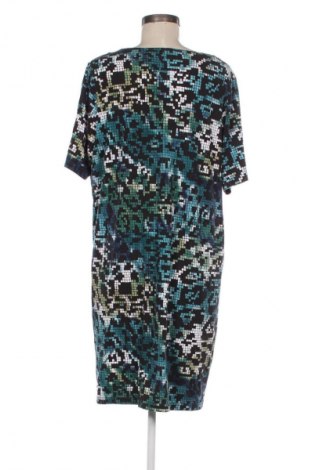 Kleid Bonita, Größe XL, Farbe Mehrfarbig, Preis € 14,77