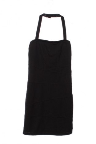 Kleid Bonobo, Größe S, Farbe Schwarz, Preis 23,99 €