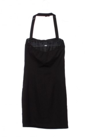 Kleid Bonobo, Größe S, Farbe Schwarz, Preis 23,99 €