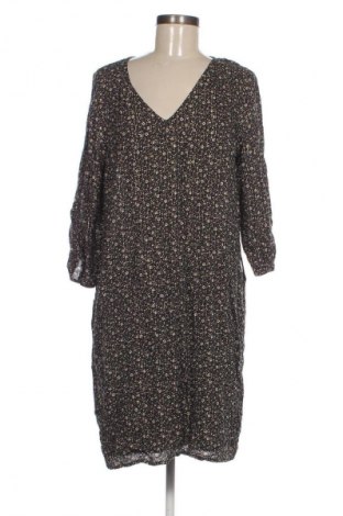 Kleid Bonobo, Größe XL, Farbe Mehrfarbig, Preis 13,99 €