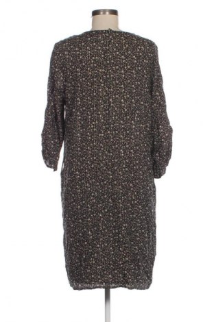 Kleid Bonobo, Größe XL, Farbe Mehrfarbig, Preis 13,99 €