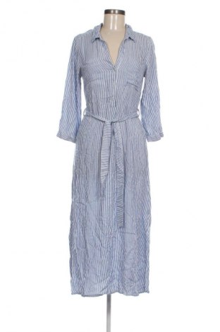 Kleid Bonobo, Größe M, Farbe Mehrfarbig, Preis 33,99 €