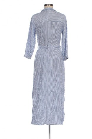 Kleid Bonobo, Größe M, Farbe Mehrfarbig, Preis 33,99 €