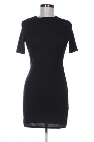Sukienka Boohoo, Rozmiar M, Kolor Czarny, Cena 122,99 zł
