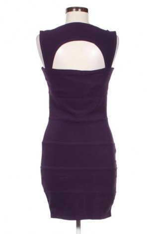Rochie Boohoo, Mărime M, Culoare Mov, Preț 57,99 Lei