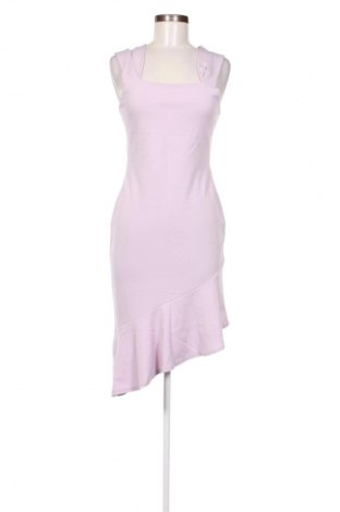 Φόρεμα Boohoo, Μέγεθος M, Χρώμα Βιολετί, Τιμή 29,59 €