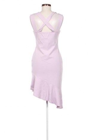 Φόρεμα Boohoo, Μέγεθος M, Χρώμα Βιολετί, Τιμή 29,59 €