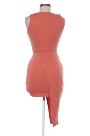 Rochie Boohoo, Mărime M, Culoare Maro, Preț 76,32 Lei