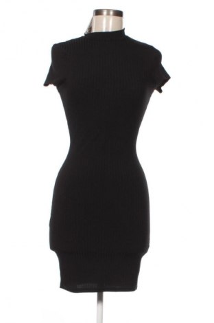 Kleid Boohoo, Größe S, Farbe Schwarz, Preis € 13,99