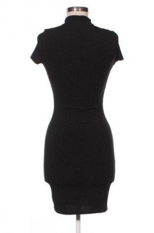 Kleid Boohoo, Größe S, Farbe Schwarz, Preis € 13,99