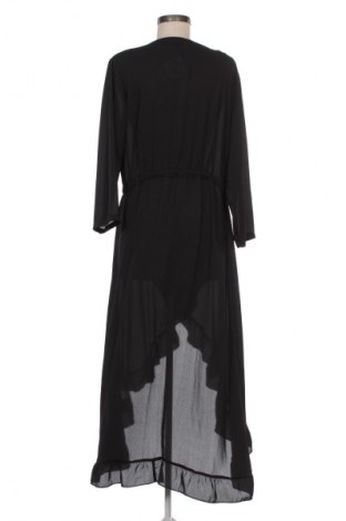 Ruha Boohoo, Méret XL, Szín Fekete, Ár 5 776 Ft