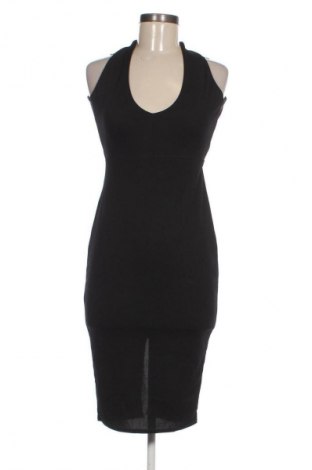 Kleid Boohoo, Größe M, Farbe Schwarz, Preis € 16,99