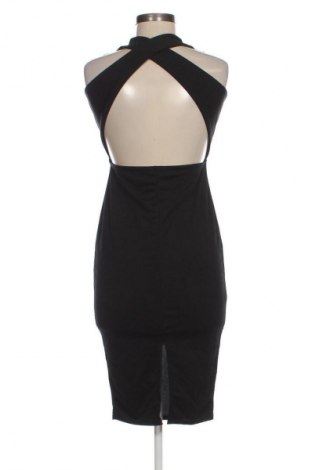 Kleid Boohoo, Größe M, Farbe Schwarz, Preis € 16,99