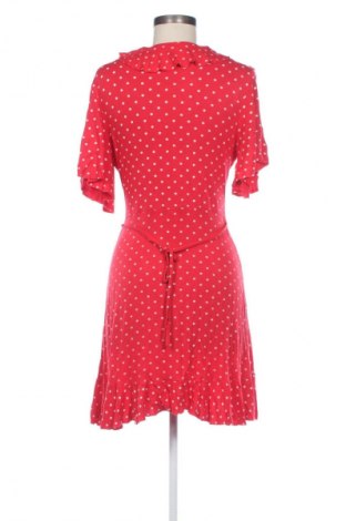 Kleid Boohoo, Größe M, Farbe Mehrfarbig, Preis € 15,58