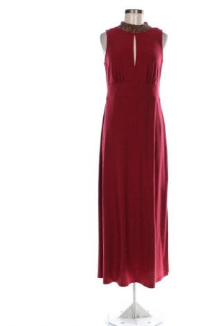 Kleid Bpc Bonprix Collection, Größe M, Farbe Rosa, Preis € 29,74