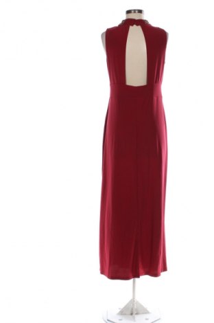 Kleid Bpc Bonprix Collection, Größe M, Farbe Rosa, Preis € 29,74